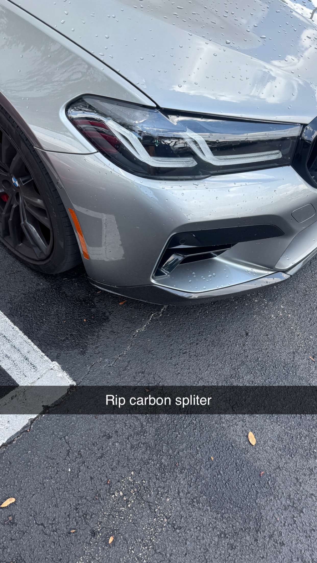 jacobxday snapchat image archive image