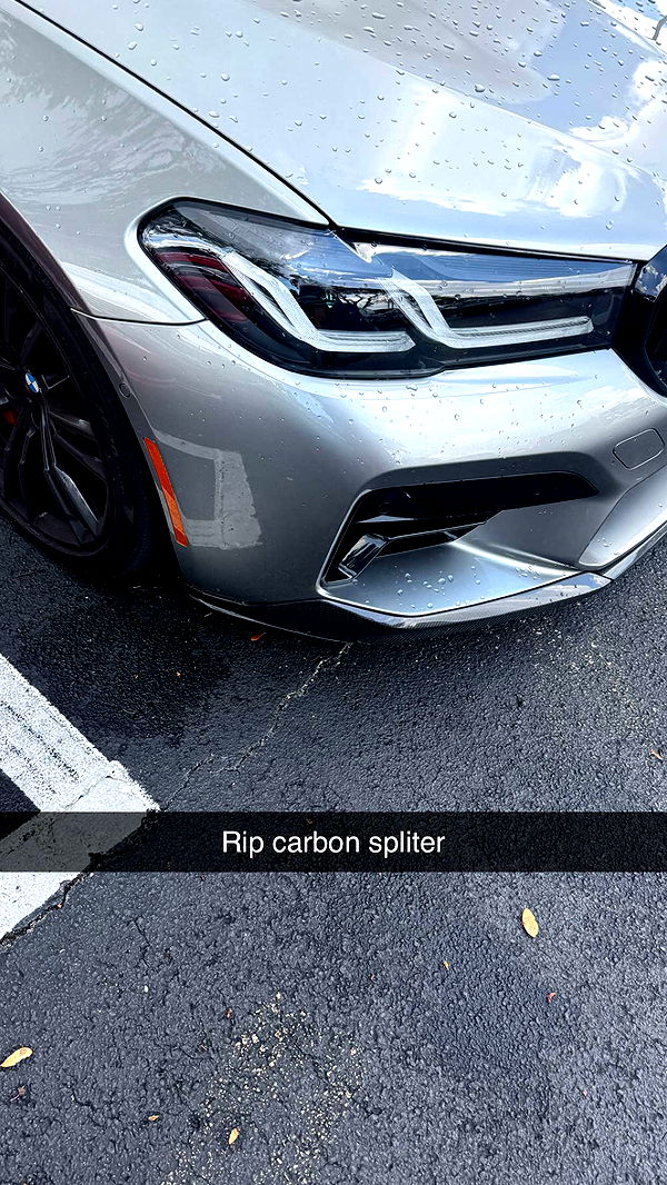 jacobxday image ~ Altpins