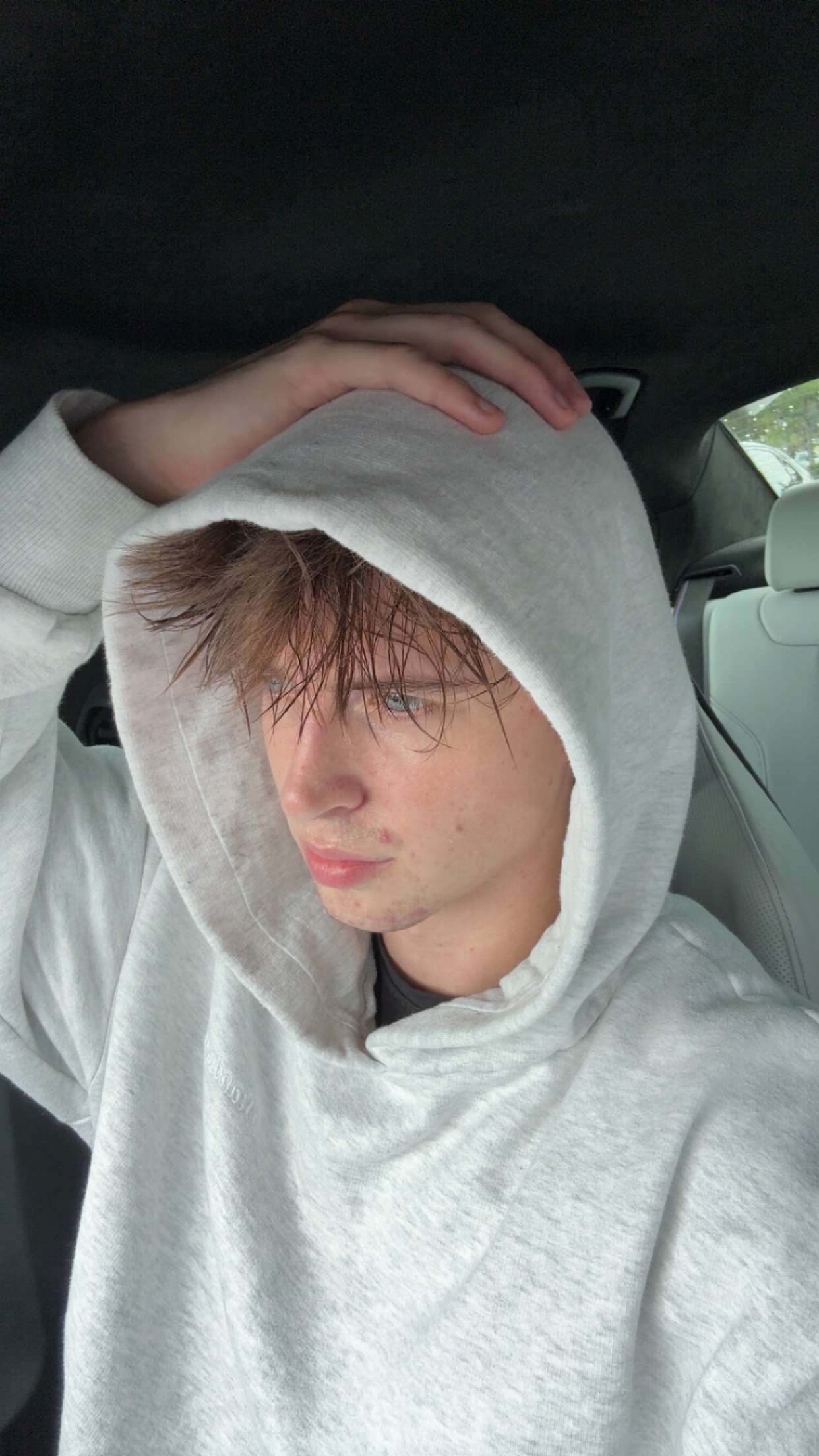 jacobxday snapchat image archive image