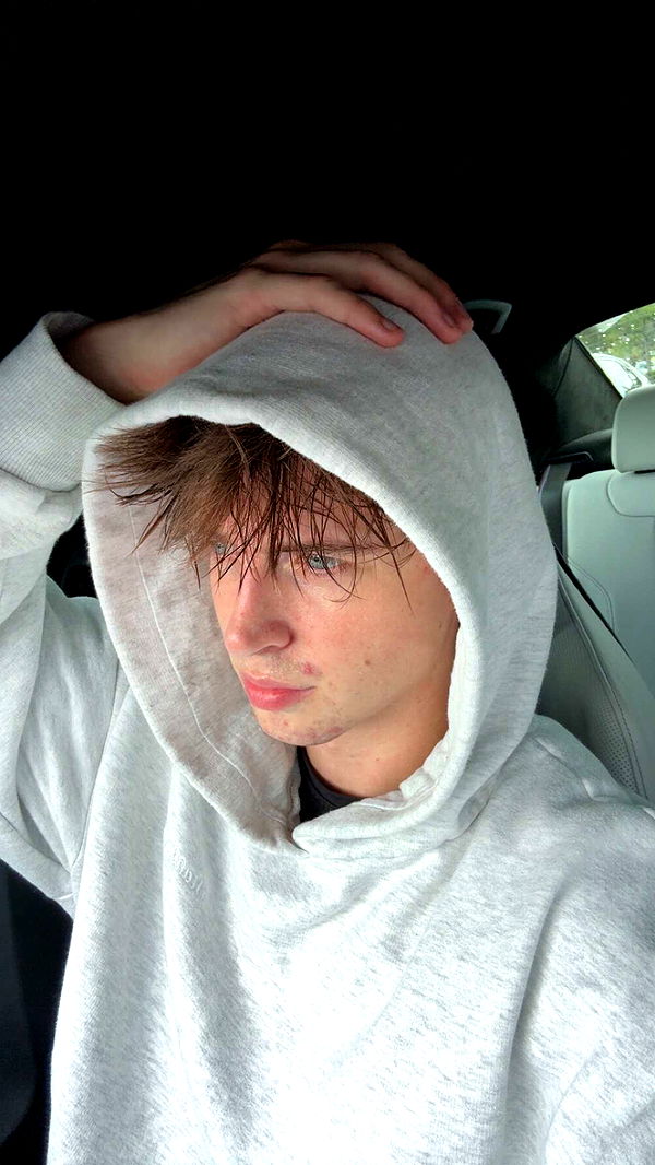 jacobxday image ~ Altpins