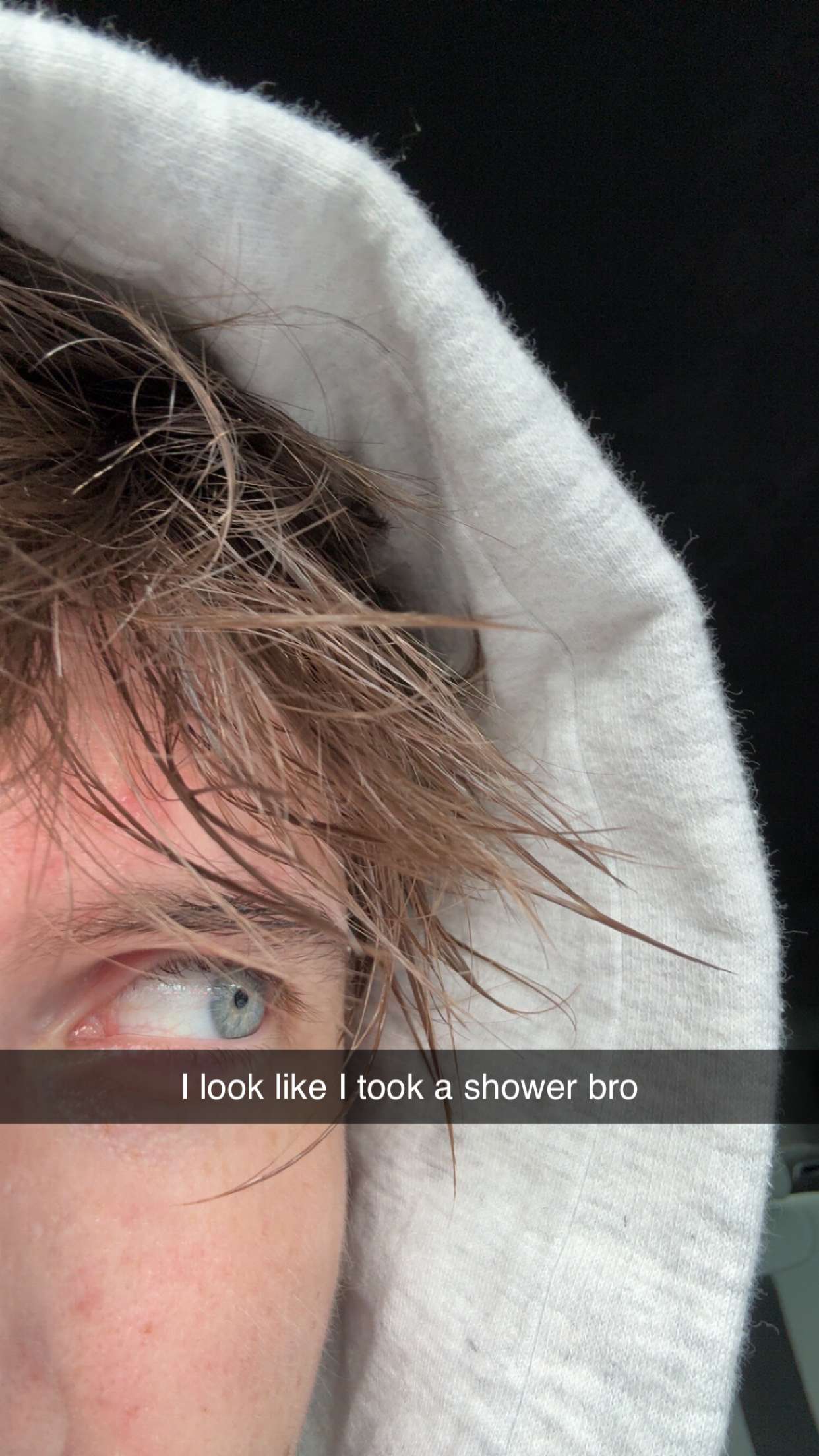 jacobxday snapchat image archive image