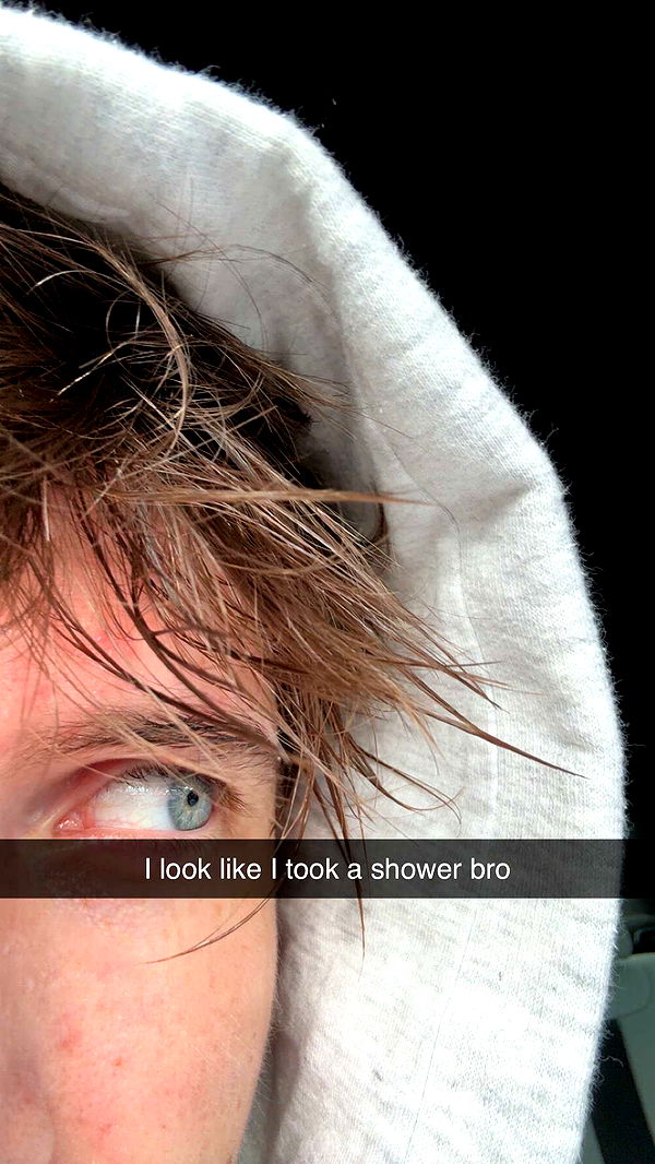 jacobxday image ~ Altpins