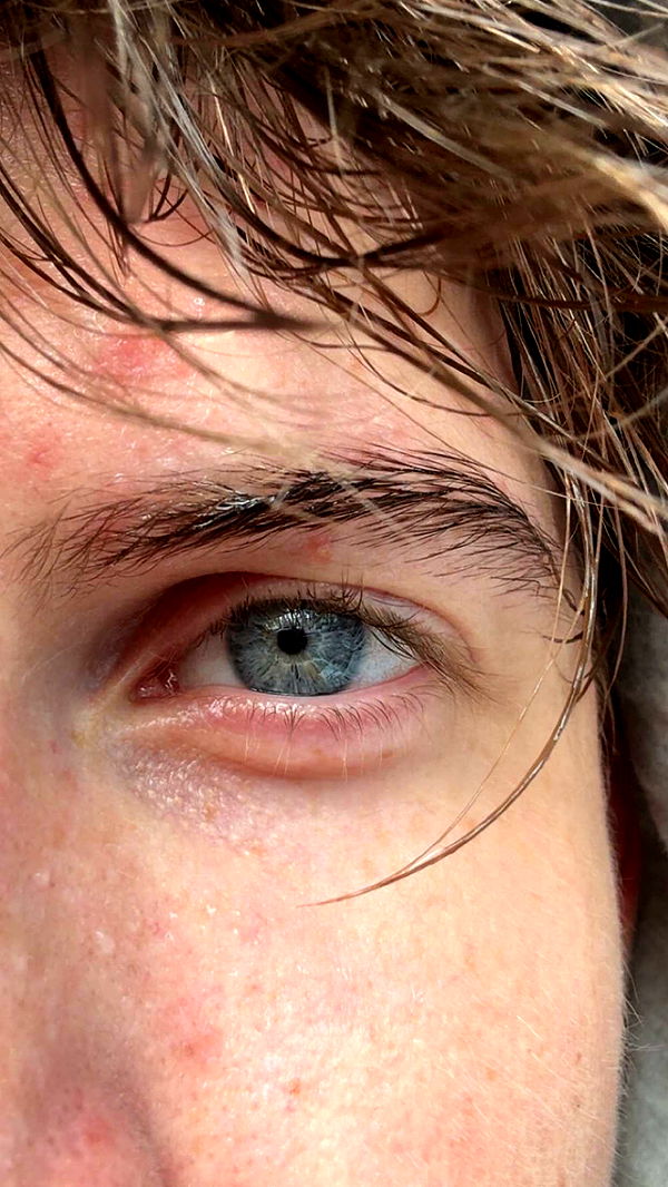 jacobxday image ~ Altpins