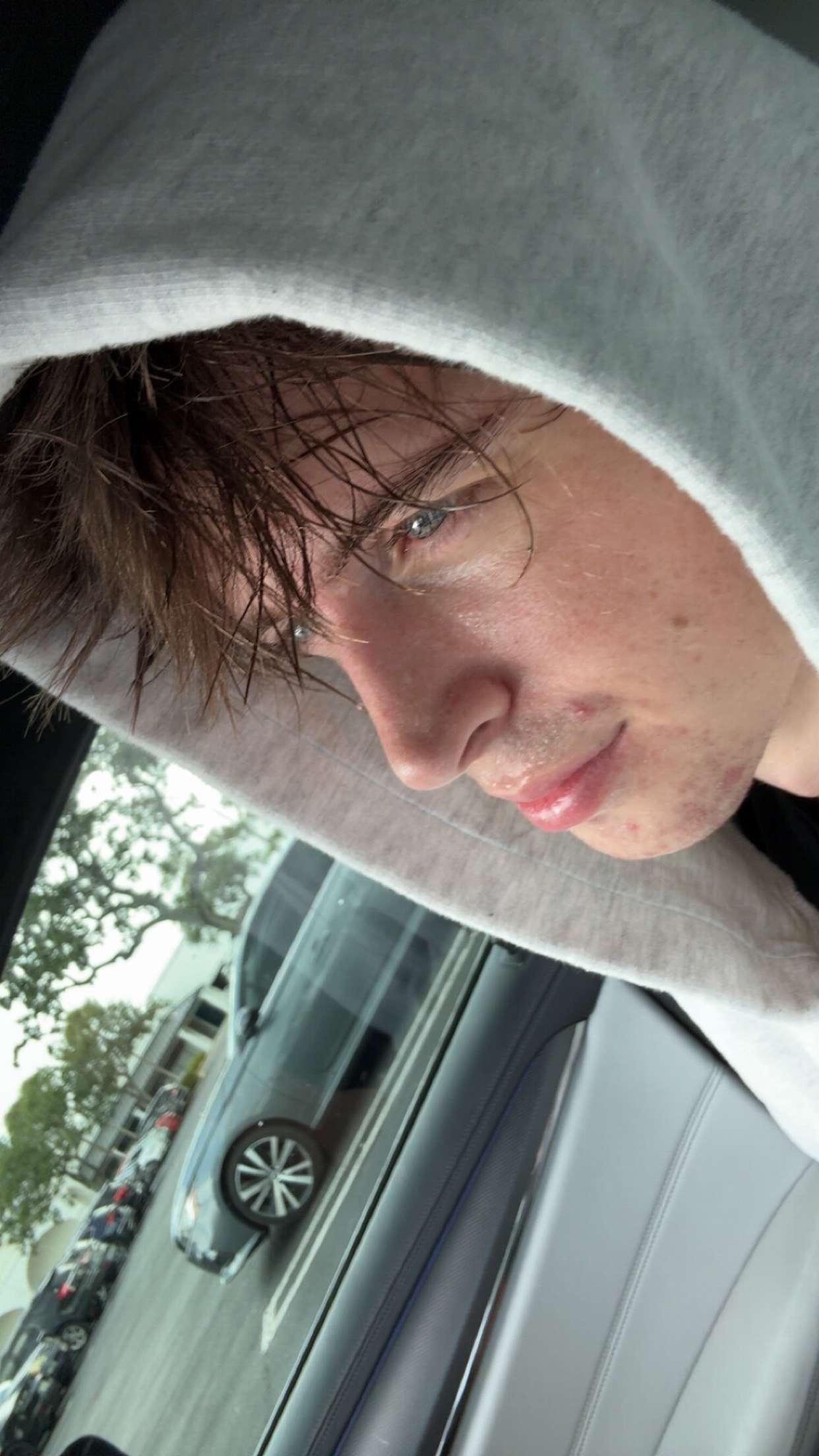 jacobxday snapchat image archive image