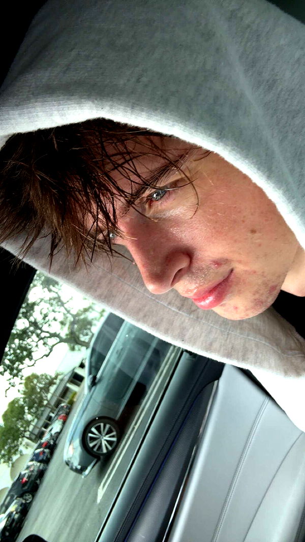 jacobxday image ~ Altpins