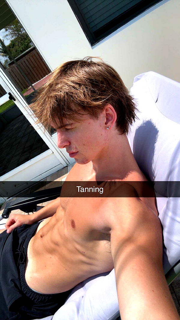 jacobxday image ~ Altpins