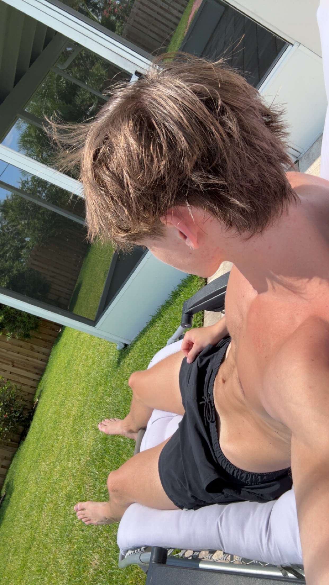 jacobxday snapchat image archive image