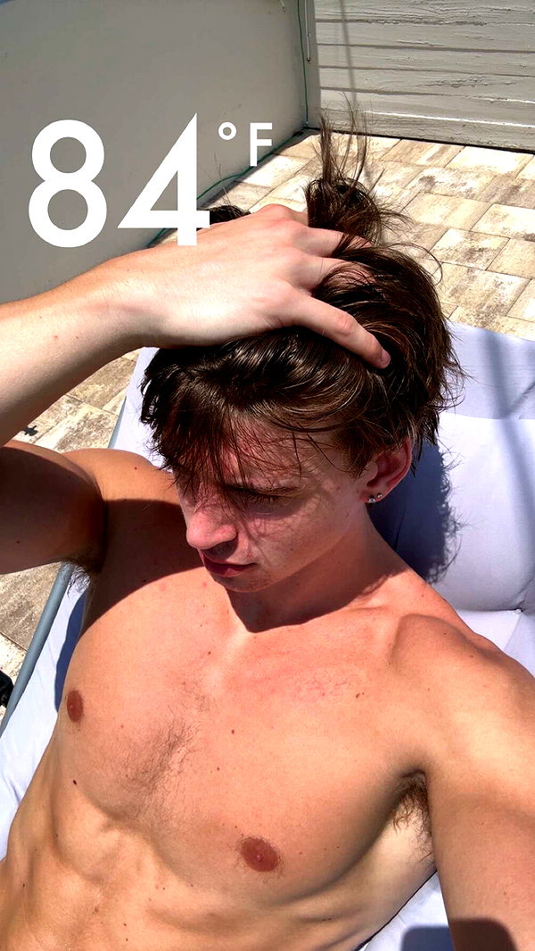 jacobxday image ~ Altpins