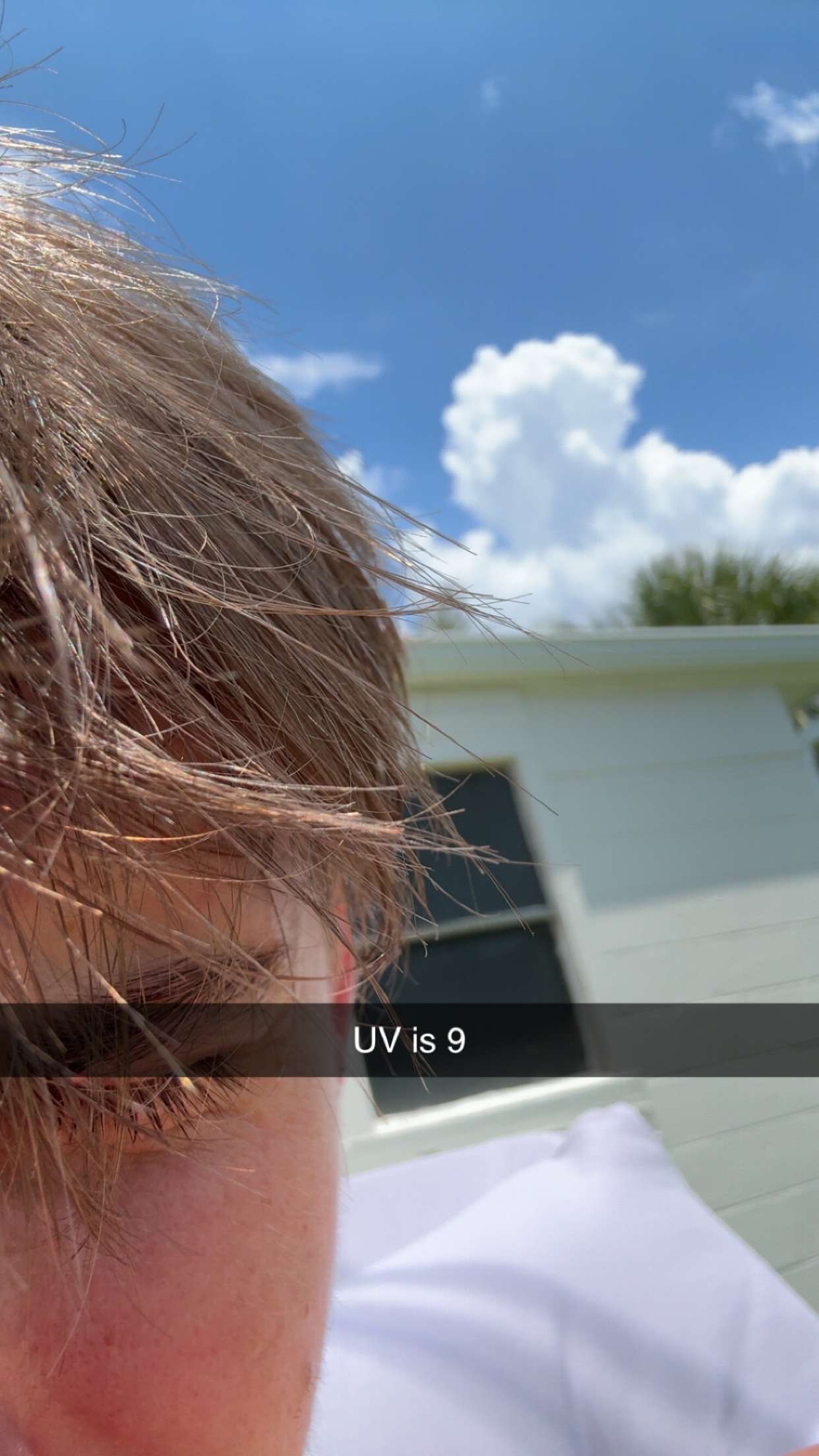 jacobxday snapchat image archive image