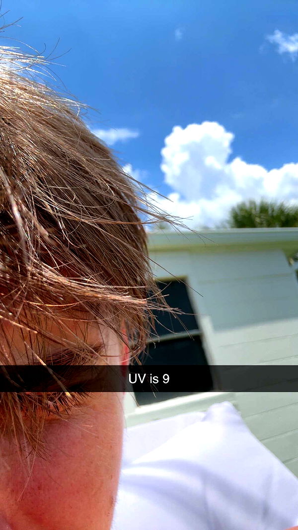 jacobxday image ~ Altpins