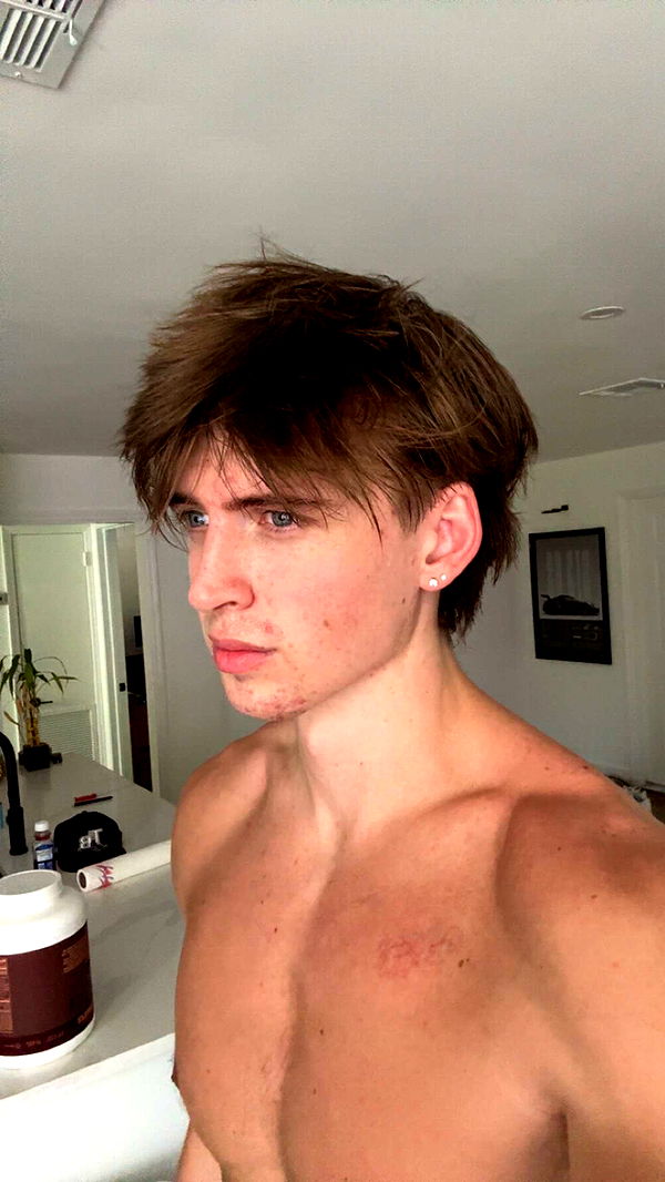 jacobxday image ~ Altpins