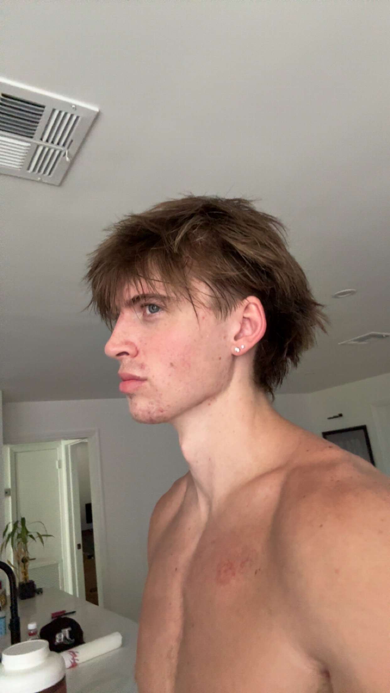 jacobxday snapchat image archive image