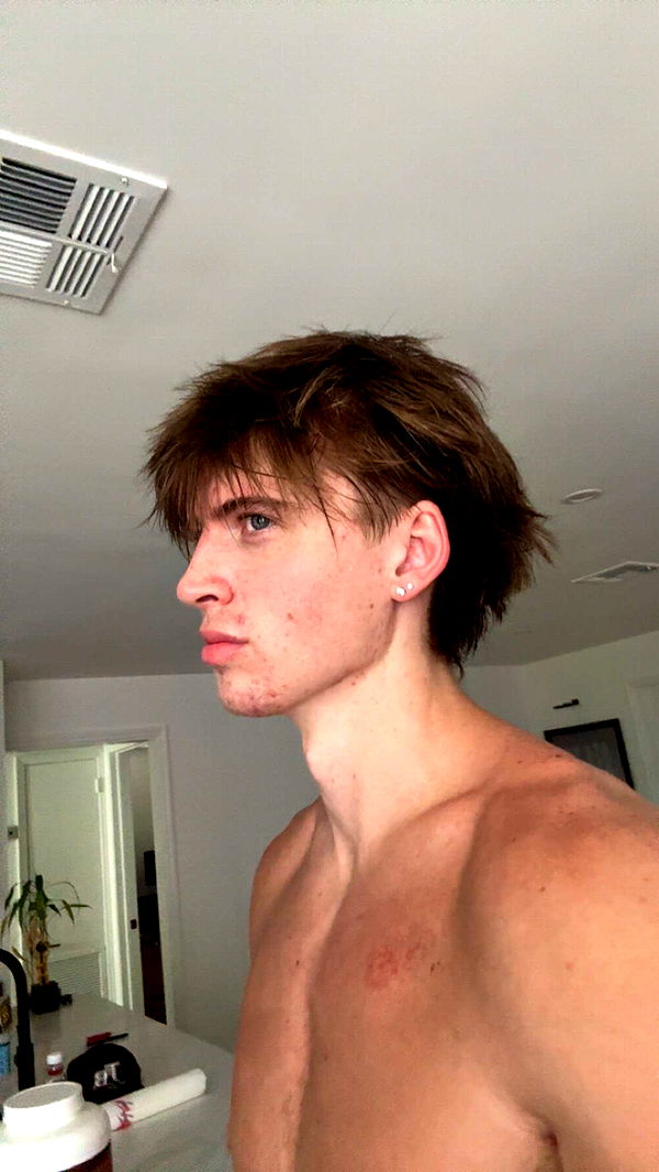 jacobxday image ~ Altpins