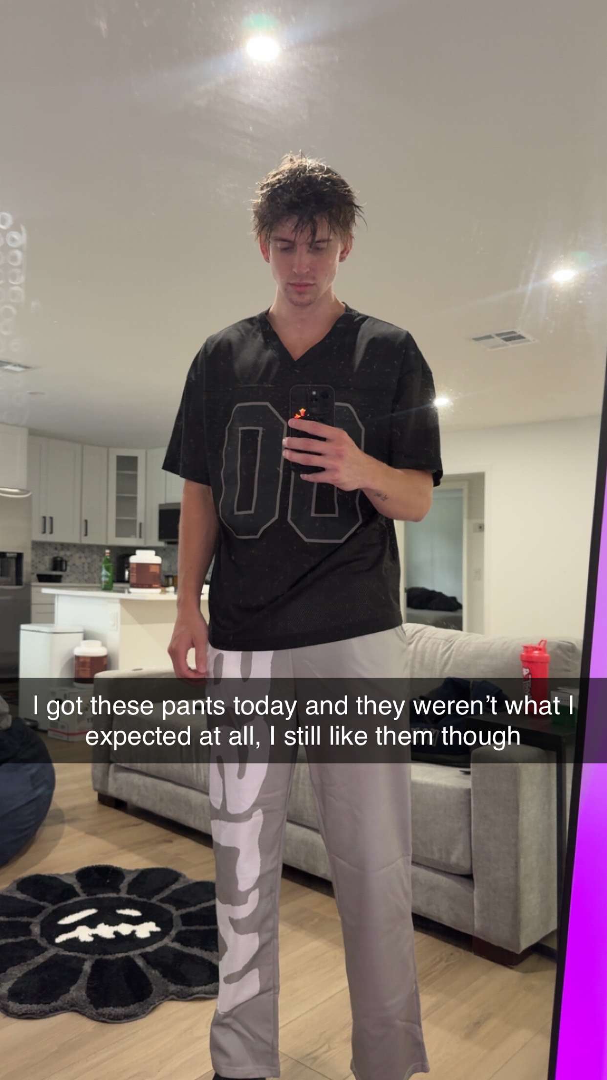 jacobxday snapchat image archive image