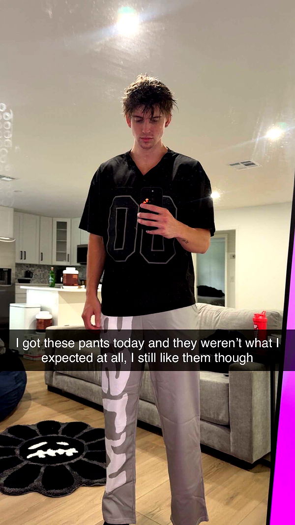 jacobxday image ~ Altpins