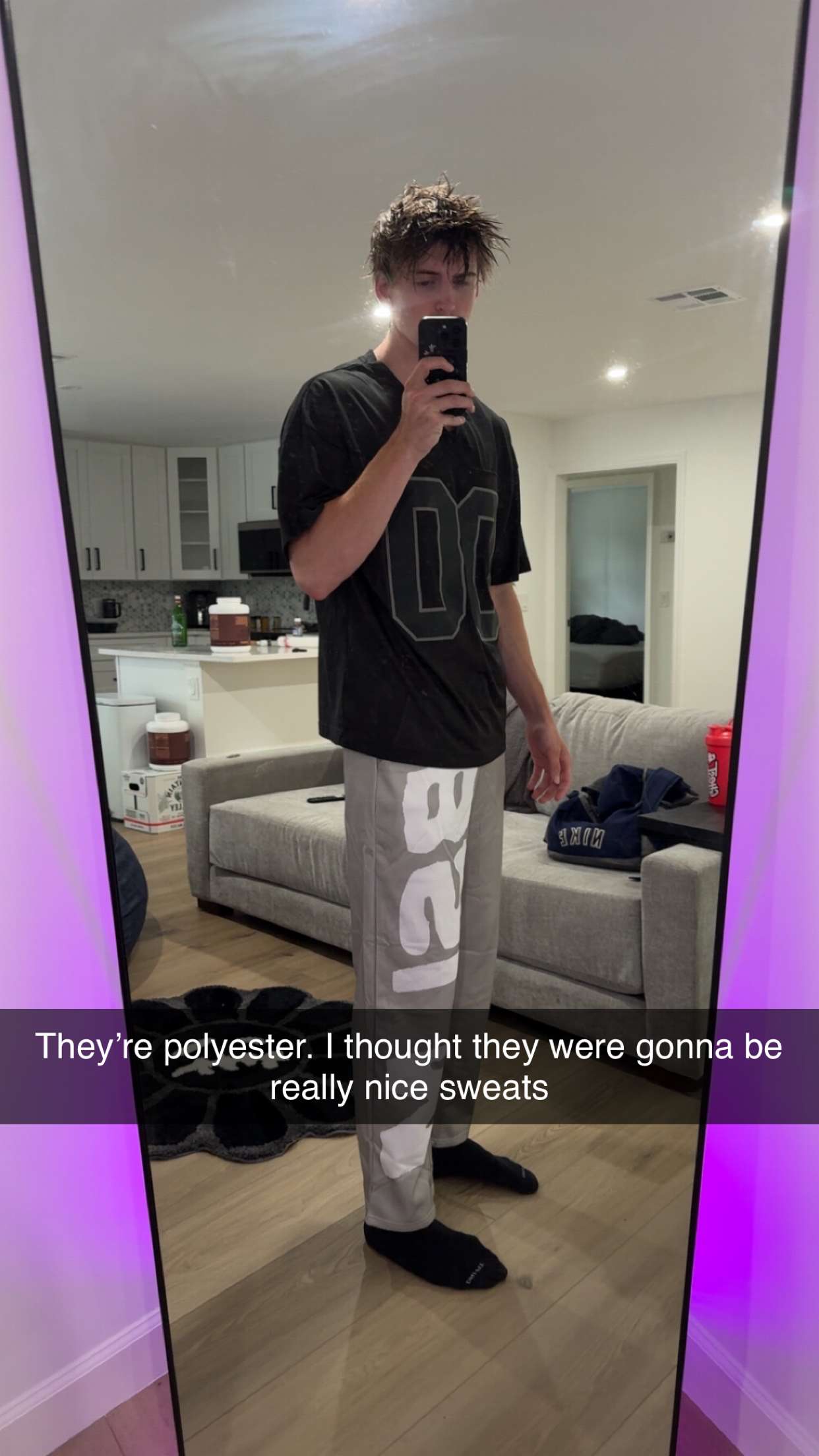 jacobxday snapchat image archive image