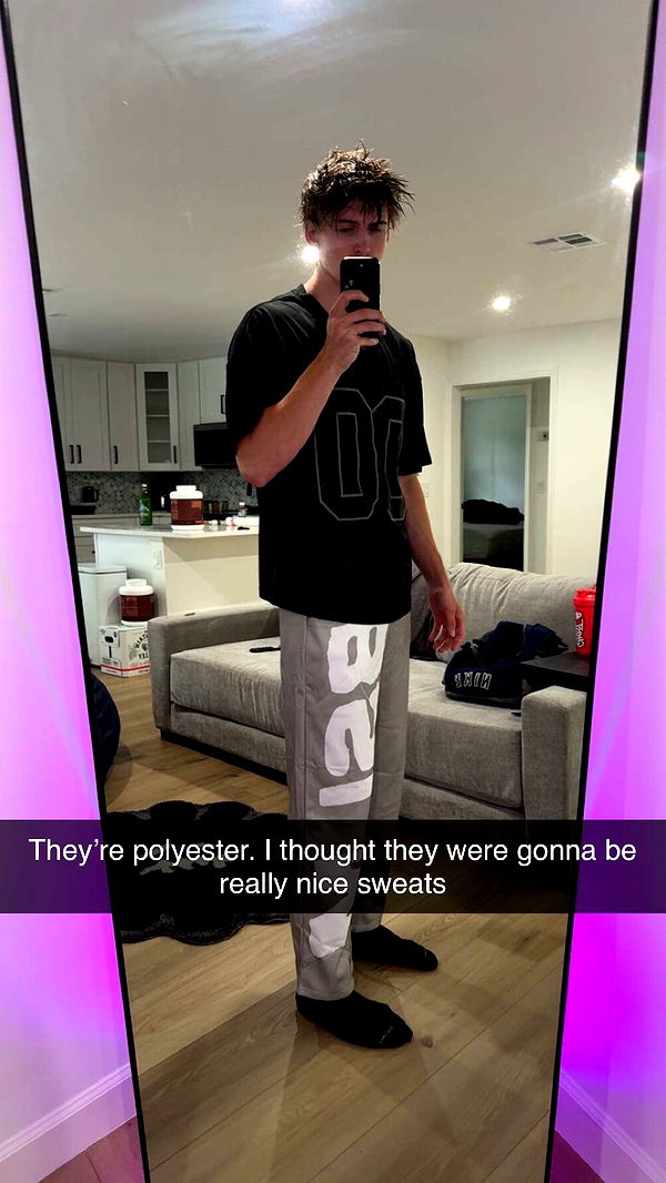 jacobxday image ~ Altpins