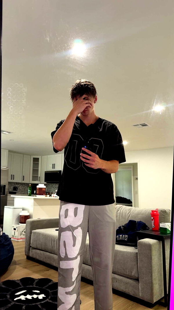 jacobxday image ~ Altpins