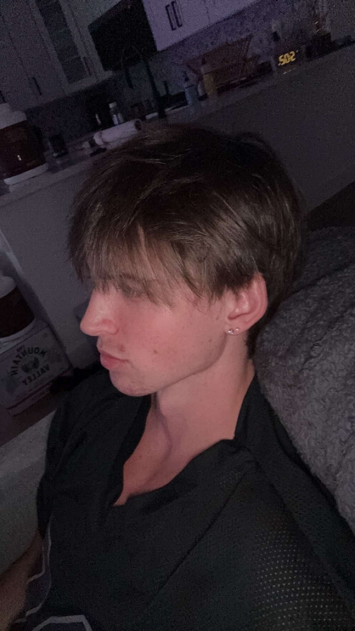 jacobxday snapchat image archive image