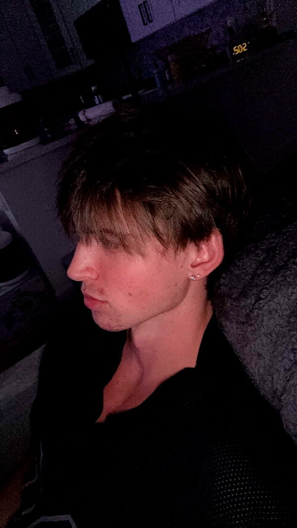 jacobxday image ~ Altpins