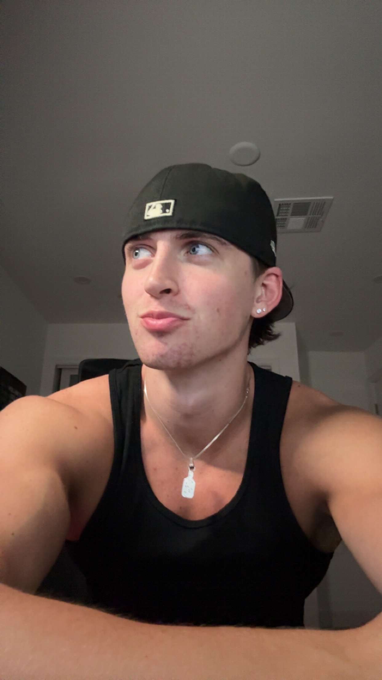 jacobxday snapchat image archive image