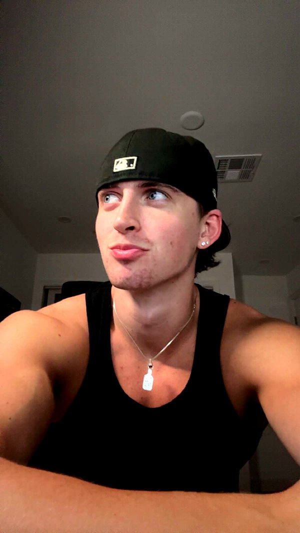 jacobxday image ~ Altpins