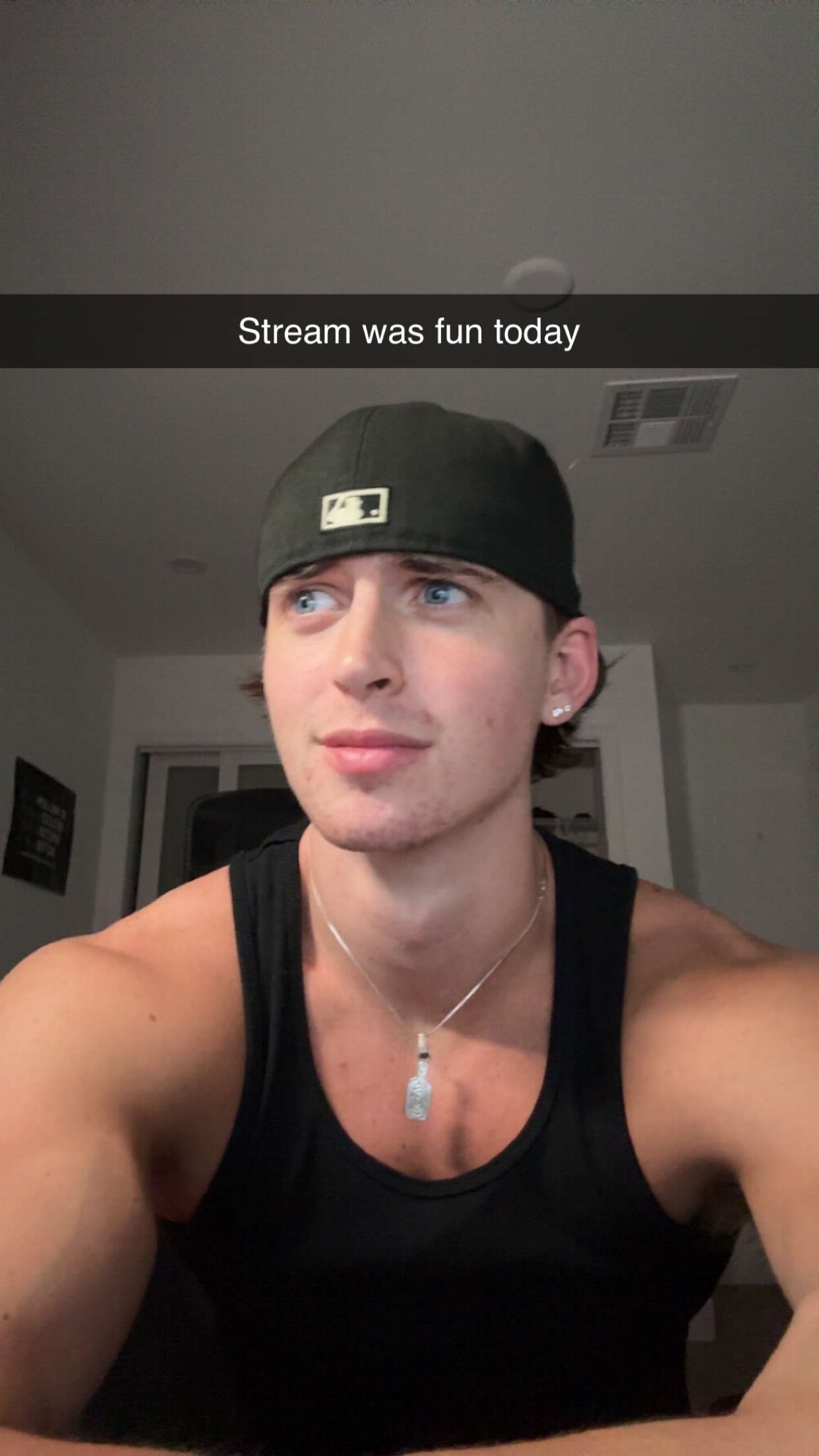 jacobxday snapchat image archive image