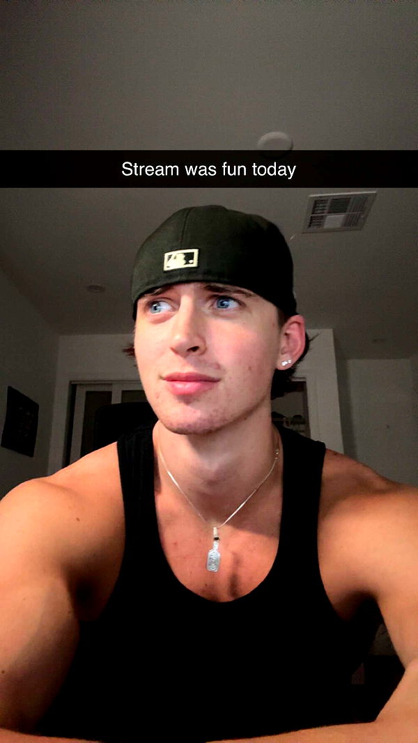 jacobxday image ~ Altpins