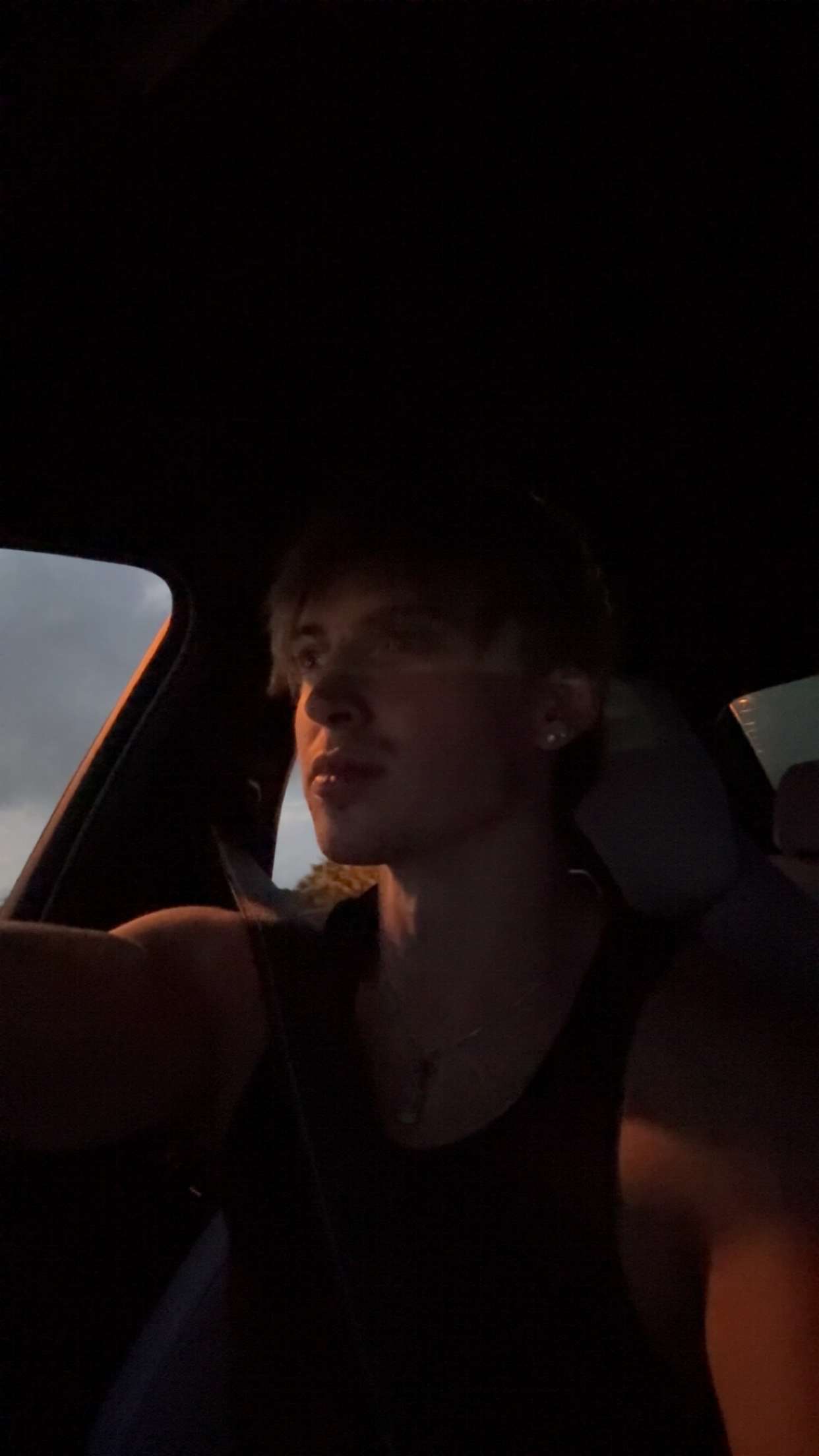 jacobxday snapchat image archive image