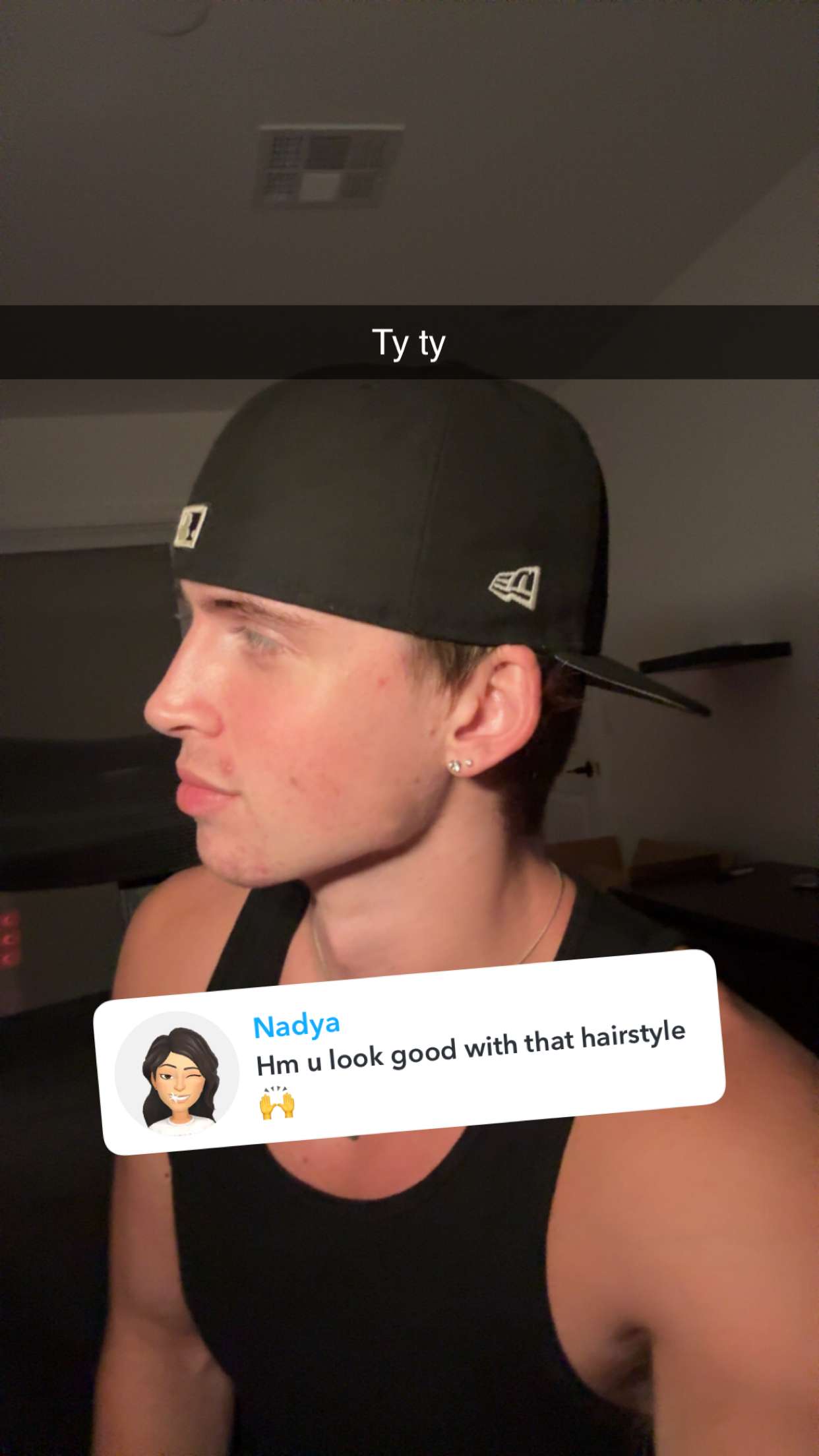 jacobxday snapchat image archive image