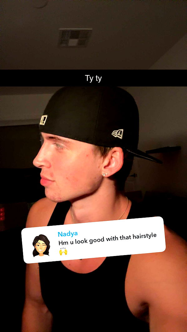 jacobxday image ~ Altpins