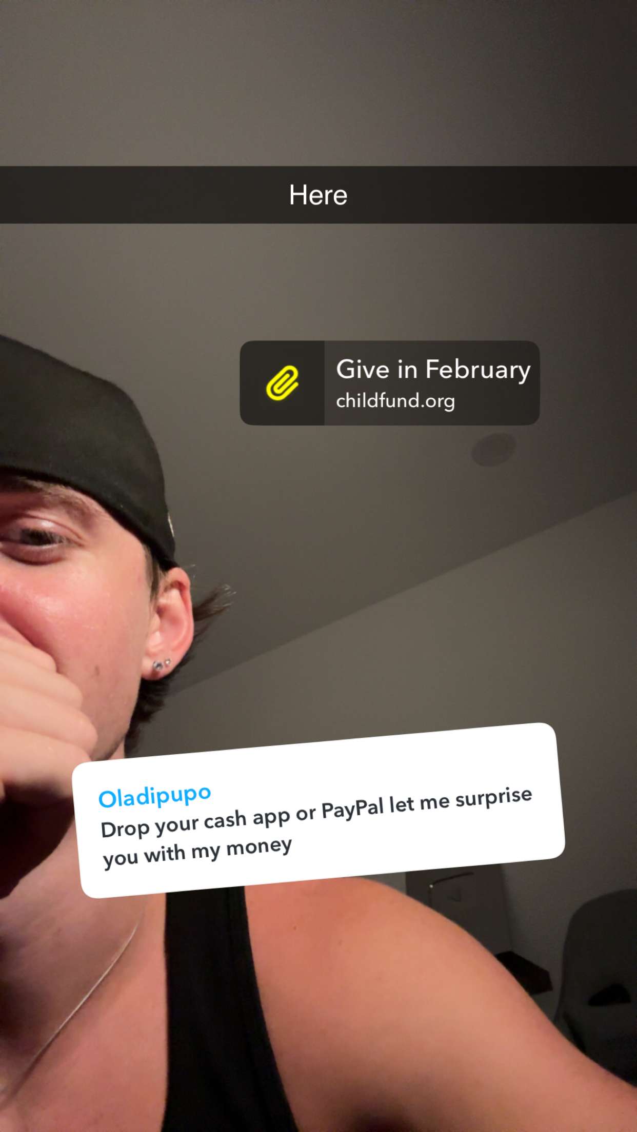 jacobxday snapchat image archive image