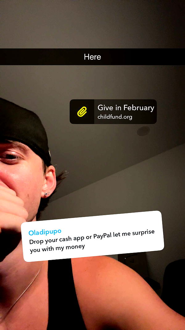 jacobxday image ~ Altpins