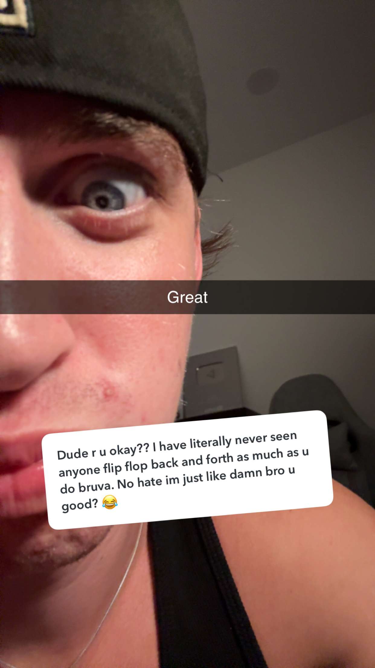 jacobxday snapchat image archive image