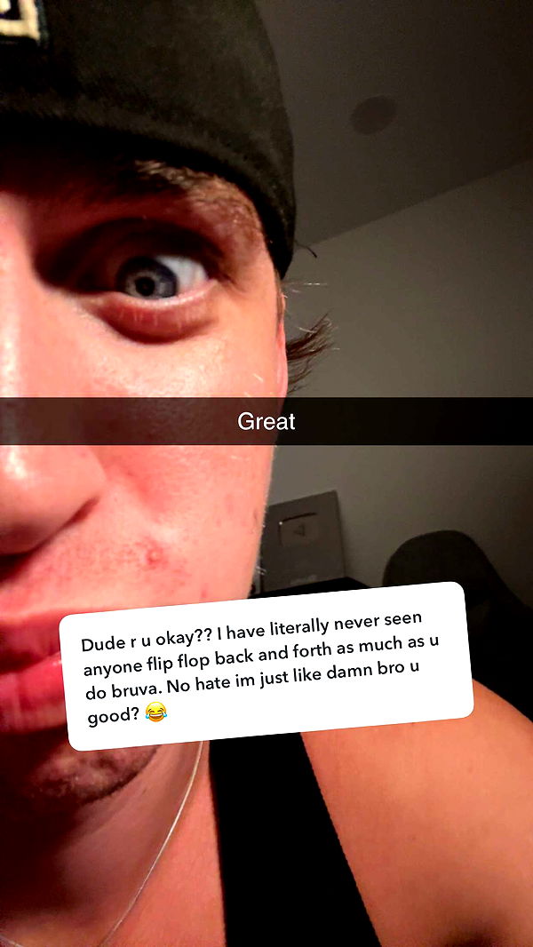 jacobxday image ~ Altpins