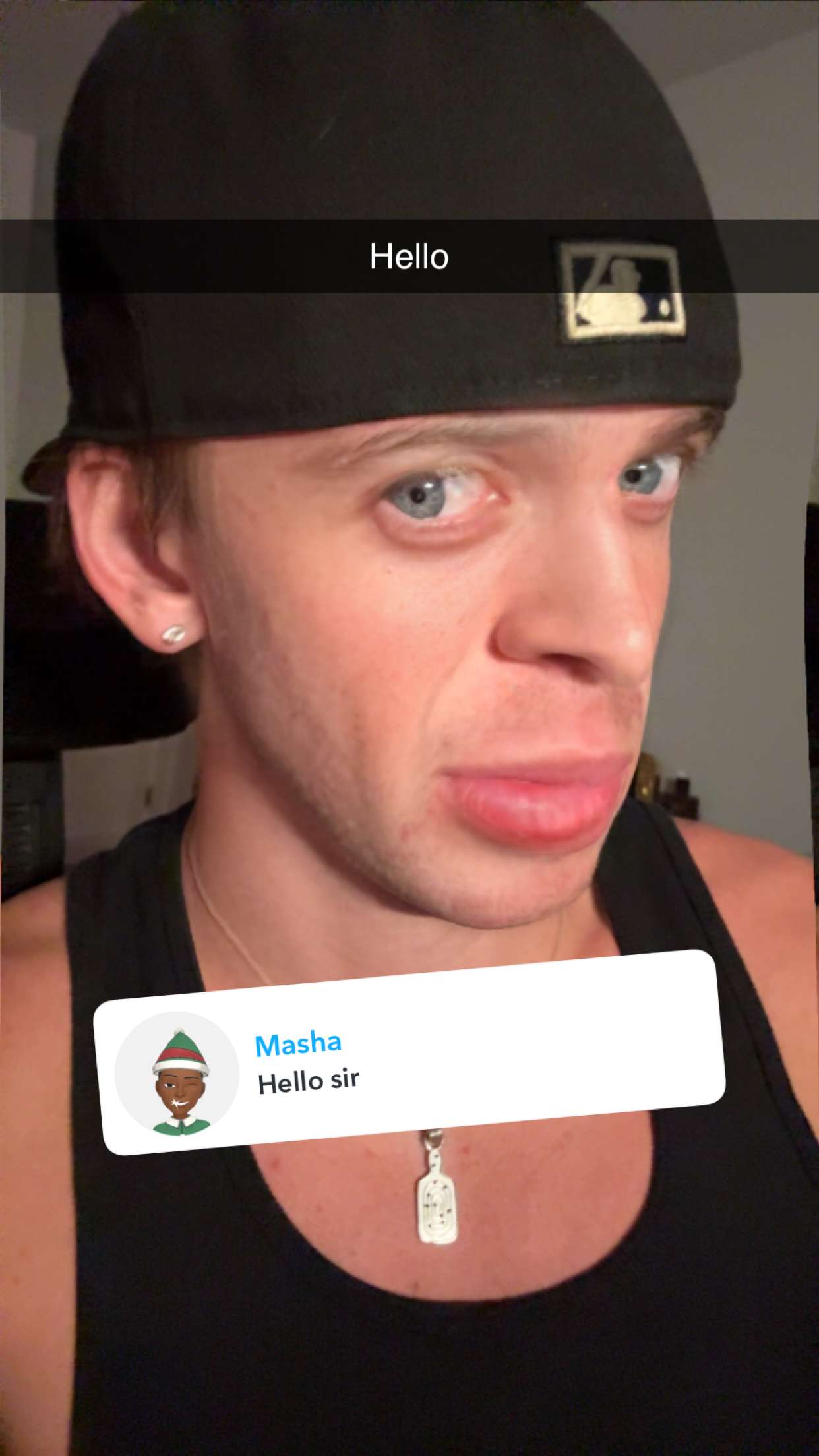 jacobxday snapchat image archive image