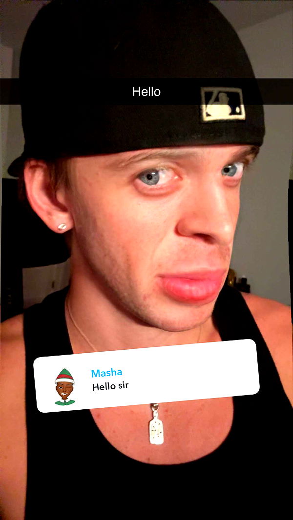 jacobxday image ~ Altpins