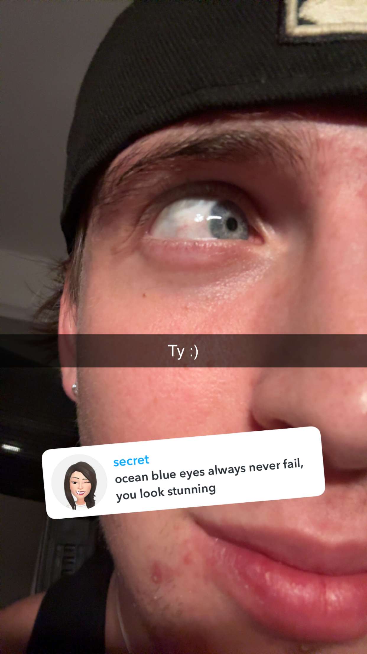 jacobxday snapchat image archive image