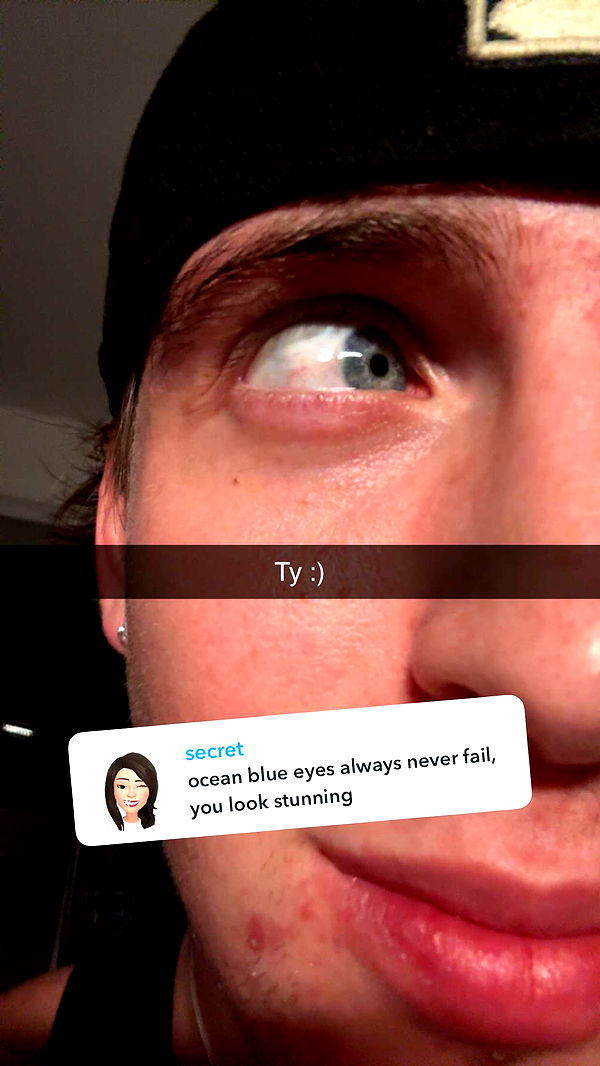 jacobxday image ~ Altpins