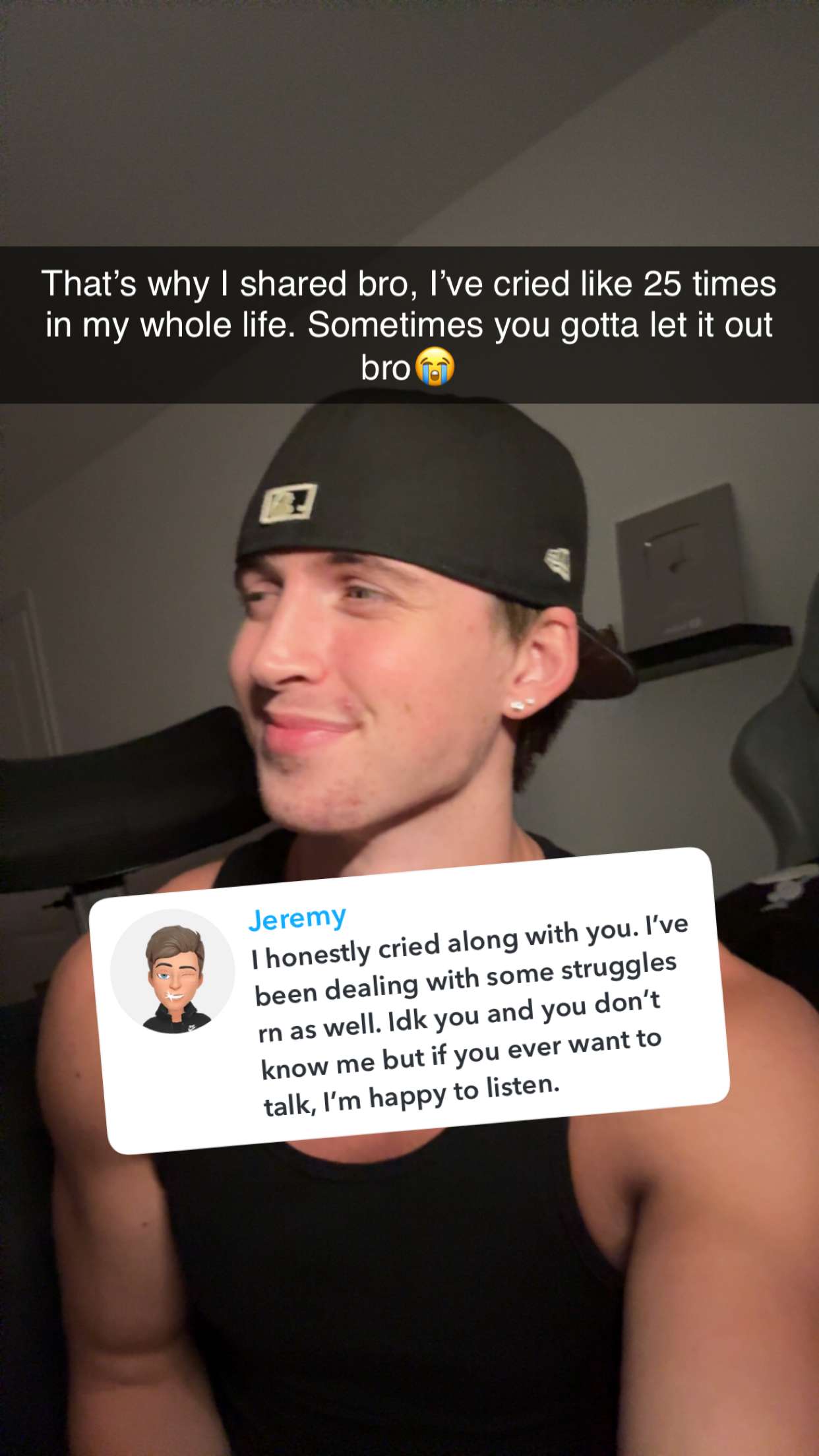 jacobxday snapchat image archive image