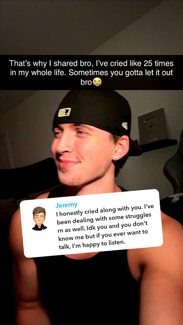 jacobxday image ~ Altpins