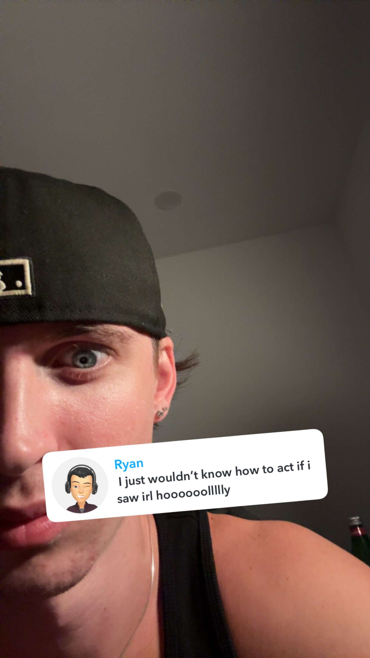 jacobxday snapchat image archive image