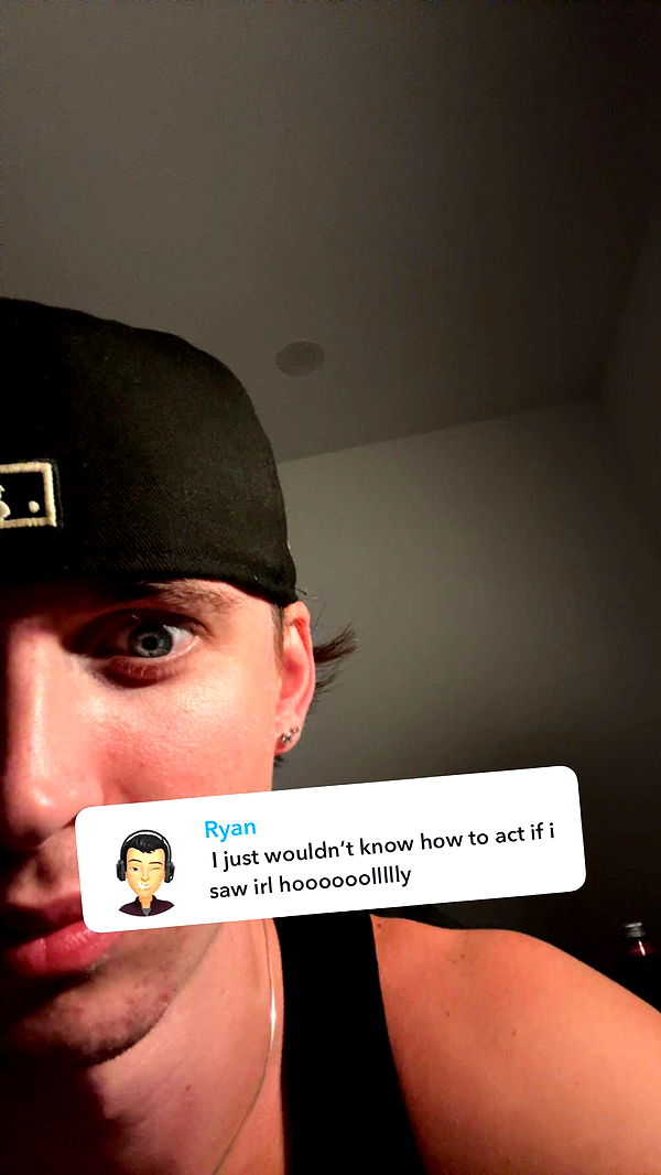 jacobxday image ~ Altpins