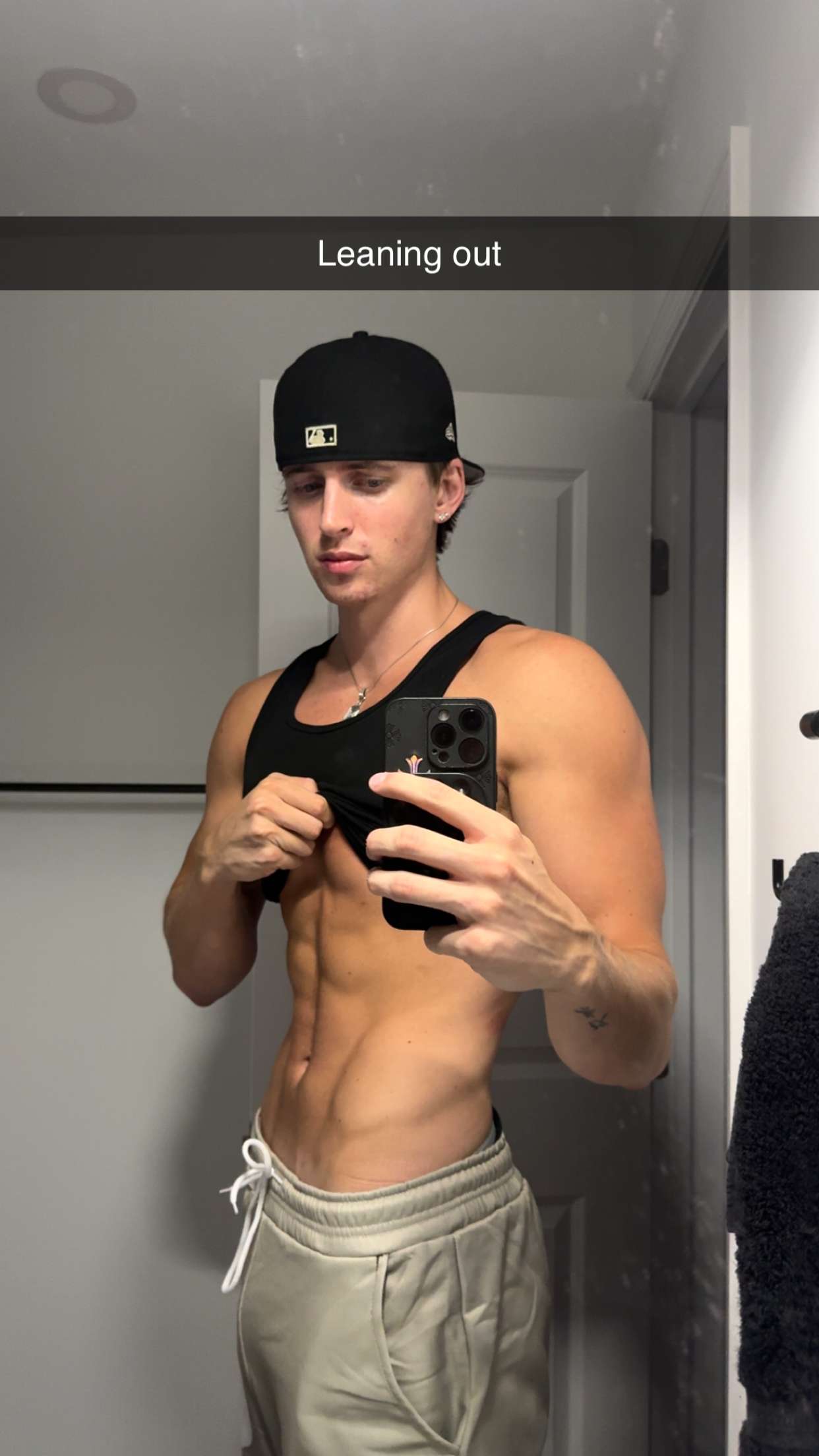 jacobxday snapchat image archive image