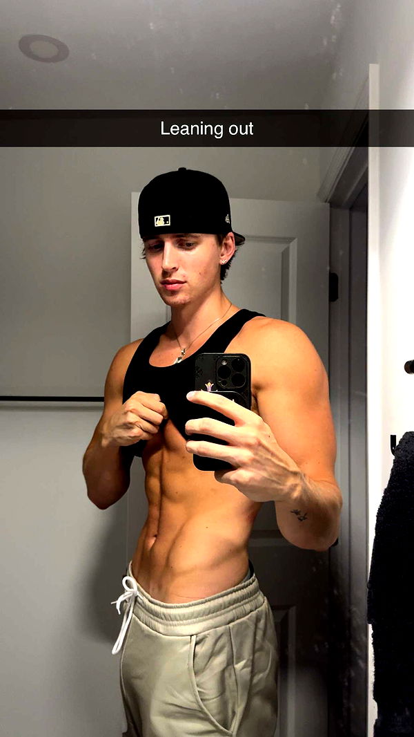 jacobxday image ~ Altpins