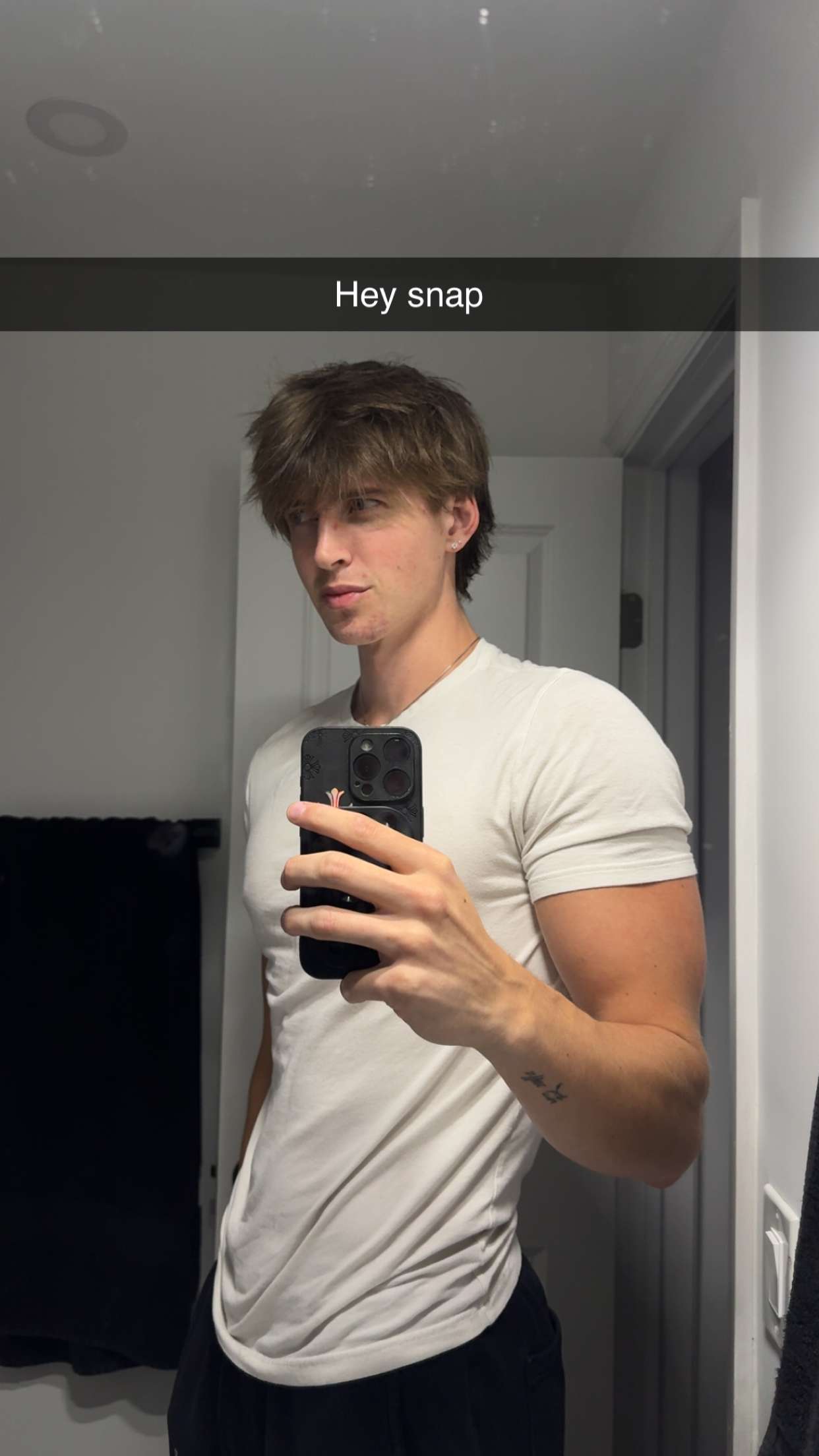 jacobxday snapchat image archive image