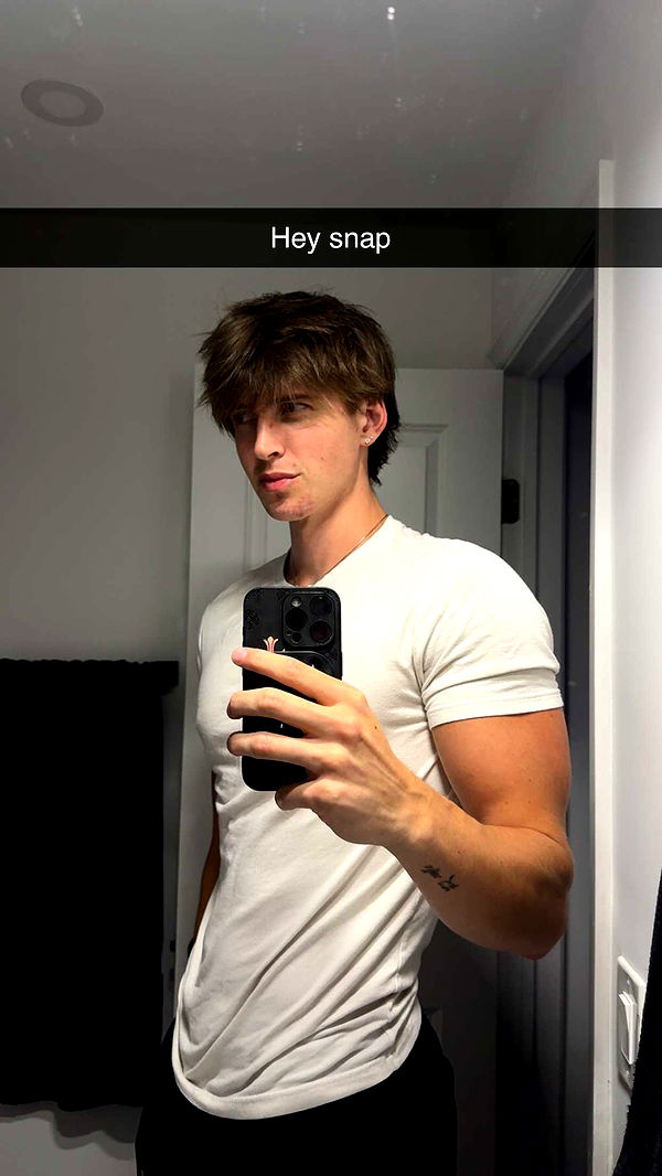 jacobxday image ~ Altpins