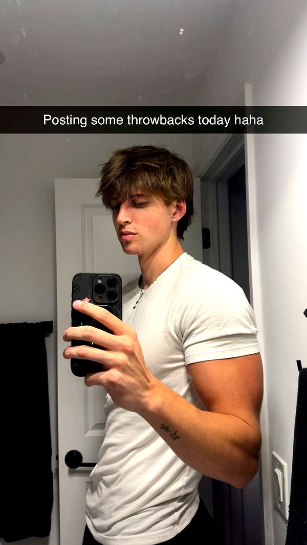 jacobxday image ~ Altpins