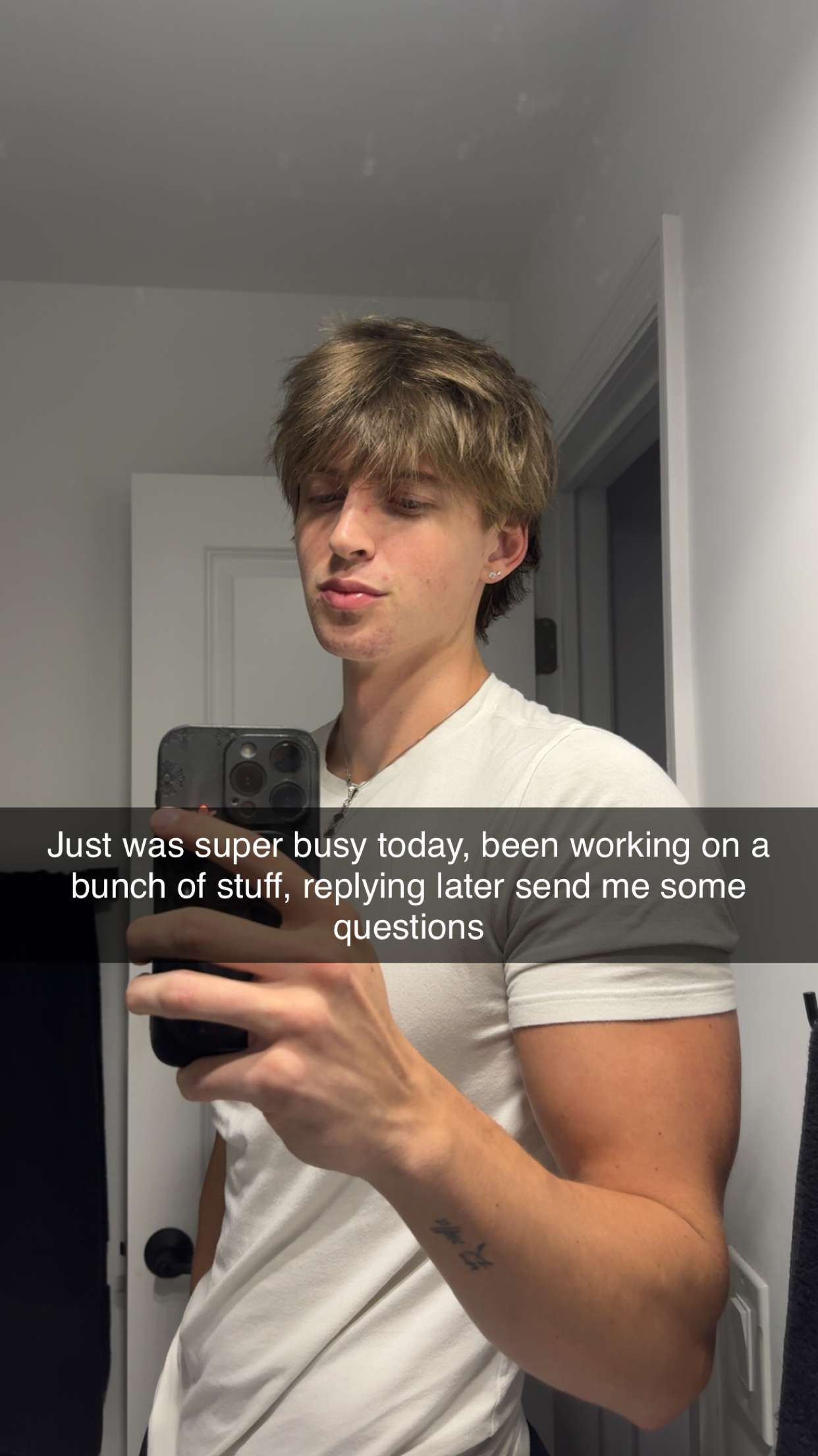 jacobxday snapchat image archive image