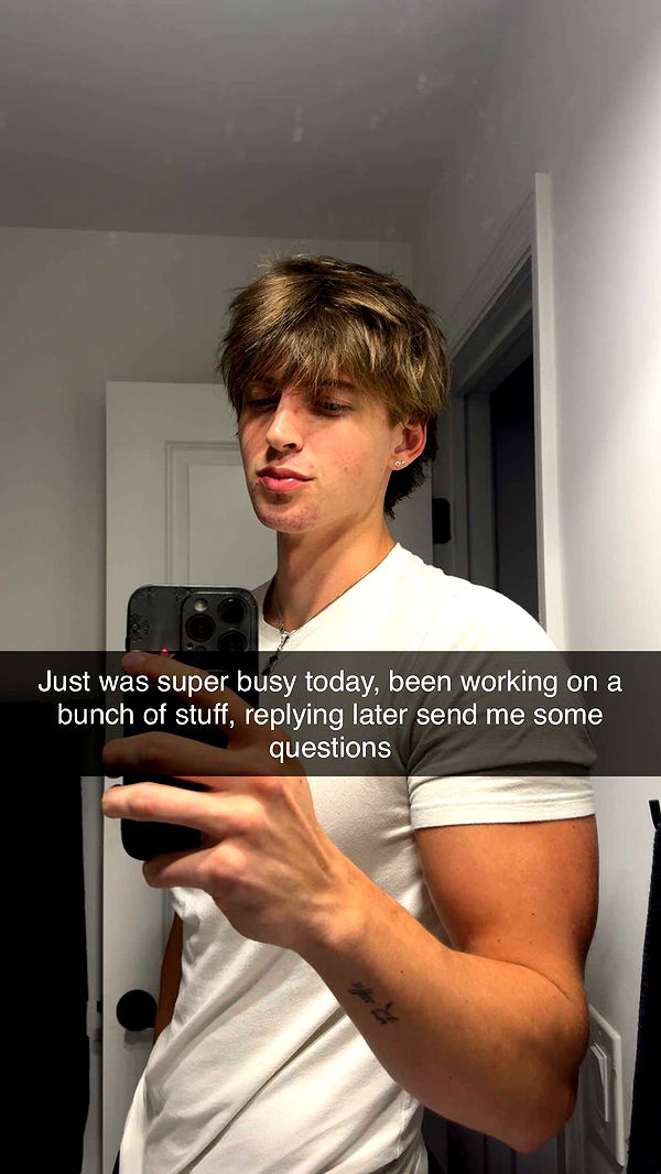 jacobxday image ~ Altpins